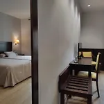 Hotel Snoe Bielsa