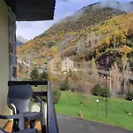 Hotel Snoe