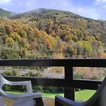 Hotel Snoe 3*
