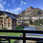 Snoe Hotel 3*