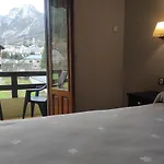 Hotel Snoe