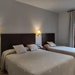 Hotel Snö Bielsa