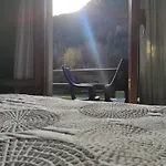 Snoe Hotel