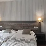 Hotel Snoe Bielsa