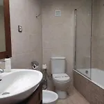 Hotel Snoe Bielsa