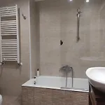 Snoe Hotel