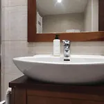 Hotel Snoe 3*