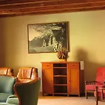 Hotel Snoe Bielsa