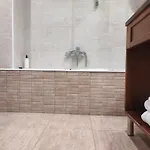 Snoe Hotel Bielsa