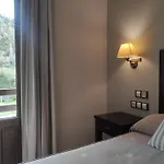 Hotel Snoe Bielsa