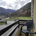 Snoe Hotel 3*