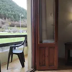 Snö