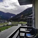 Hotel Snoe Bielsa