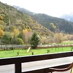 Hotel Snö 3*