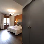 Snö Hotel Bielsa