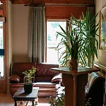 Hotel Snoe