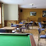 Snoe Hotel