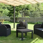 Snoe Hotel