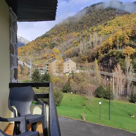 Hotel Snoe