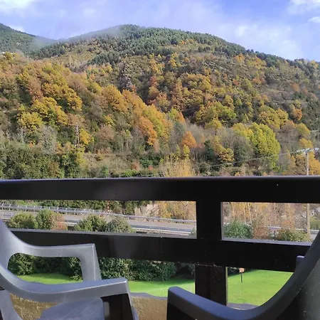 Hotel Snoe 3*