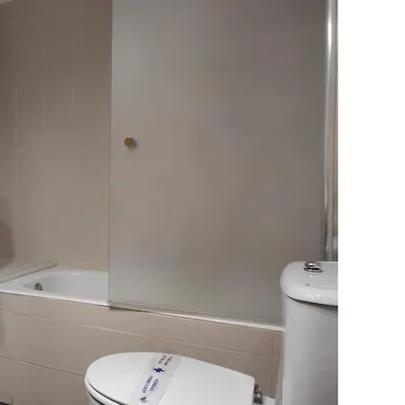 Snoe Hotel 3*