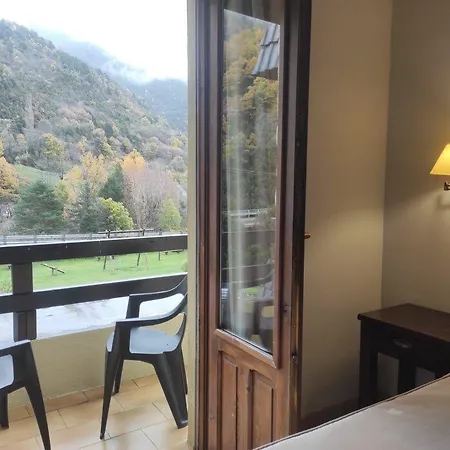 Snoe Hotel 3*