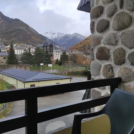 Hotel Snoe